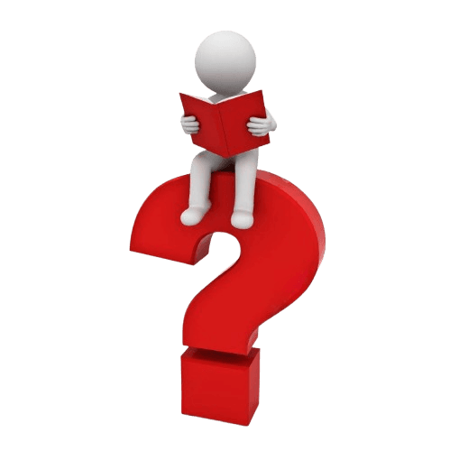 Advies & Inspectie in Groningen