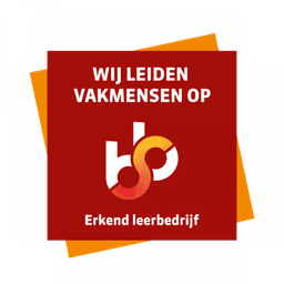 Leermeester Kwalificatie