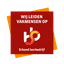 Leermeester Kwalificatie