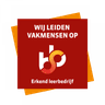 Leermeester Kwalificatie