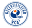 VCA Certificaat