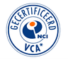 VCA Certificering